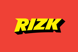 Rizk Casino Best BGO Sister Site