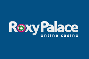 Roxy Palace Casino Dove Slots Similar Casino