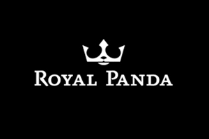 Royal Panda Newest Virgin Sister Site