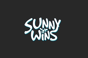 SunnyWins Casino