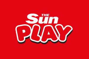 Sun Play Casino the Best Dove Slots Casino Site