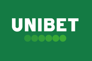 Unibet Casino the Best Dove Slots Alternative