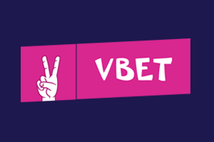 VBet Casino Get a Free Bet in this Sister Site
