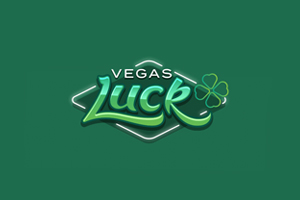 Vegas Luck Casino Good Alternative of BGO Sites