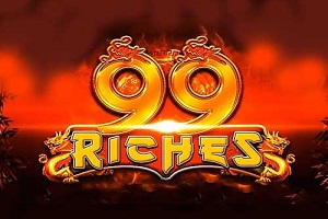 99 Riches