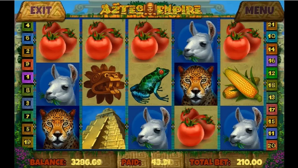 aztec-empire-gameplay