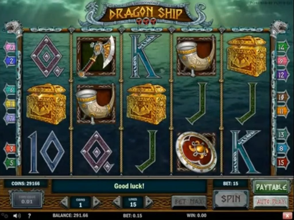 dragon-ship-playtable