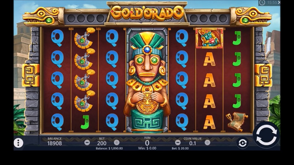 goldorado-playtable