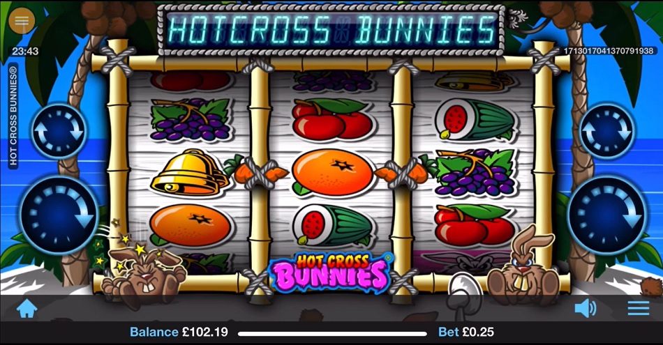hotcross-bunnies-playtable