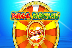 mega-moolah-summertime