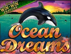 ocean-dreams