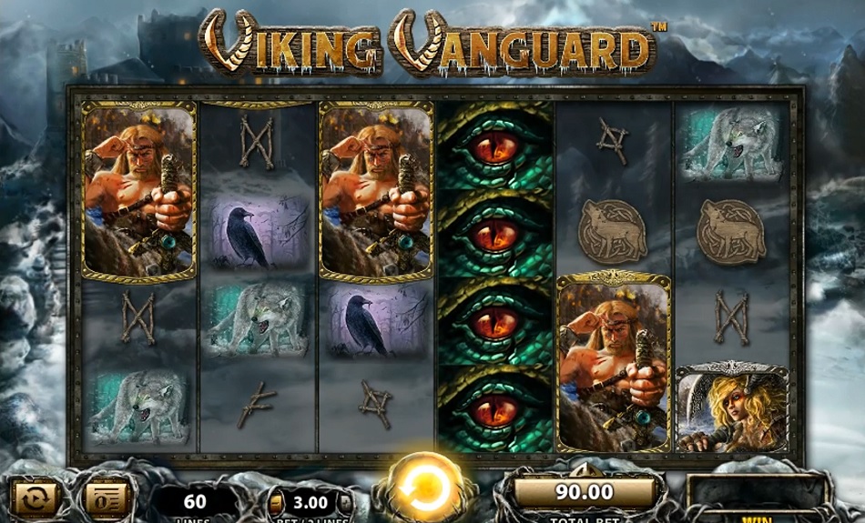 viking-vanguard-playtable