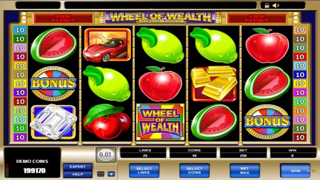 wheel-of-wealth-playtable