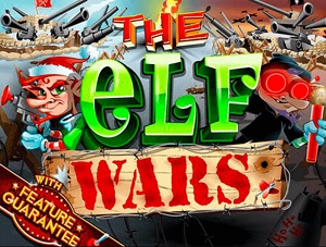 Elf-Wars-Slot
