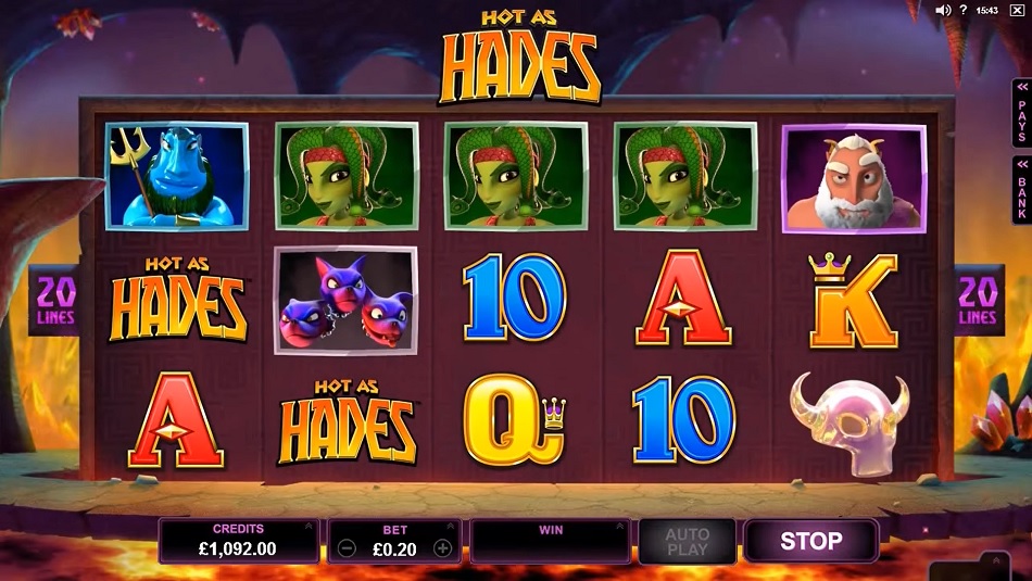 hot-as-hades-playtable