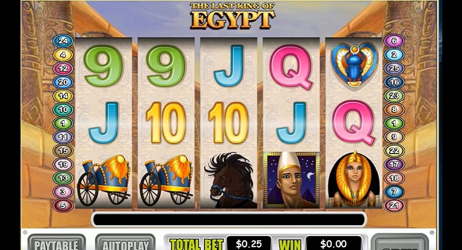 last-king-of-egypt-playtable