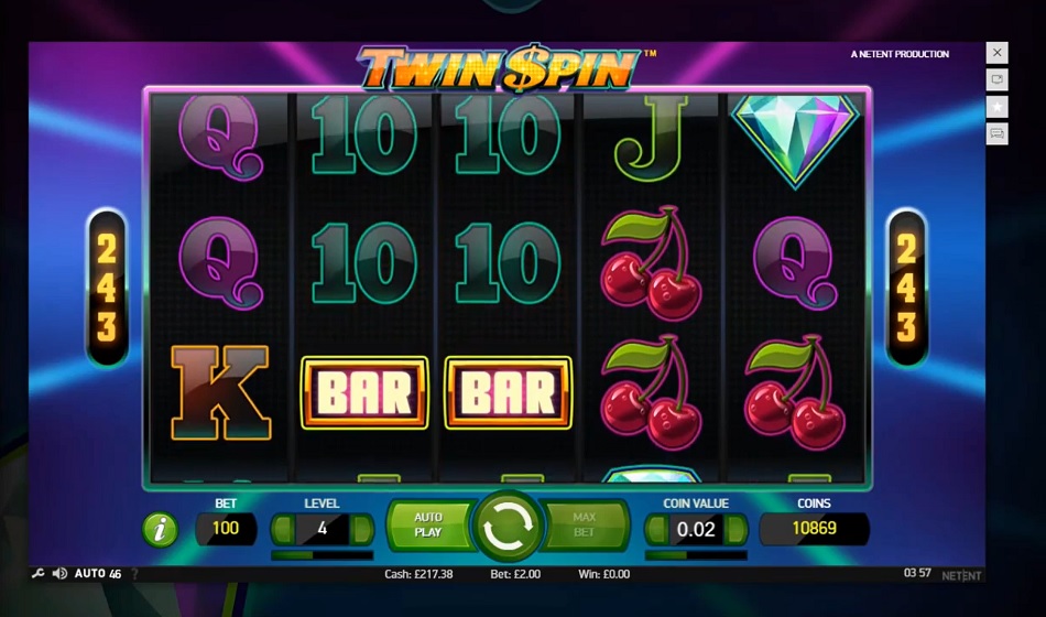 twin-spin-slots-playtable