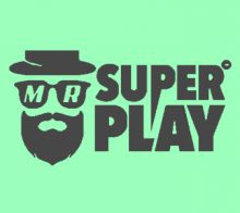Mr Super Play Casino is User Friend Progress Casino