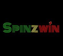 Spinzwin Casino the Top Online Progress Play Casino