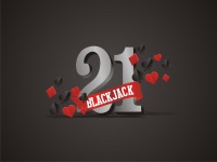 Perfect 21 Blackjack Casino Software