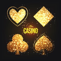 Learn How to Choose Good Blackjack Casino