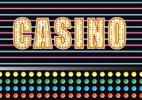 Consider Conditions Before Joining any Blackjack Casino