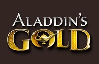 Aladdins Gold Casino Reputable Blackjack Casino