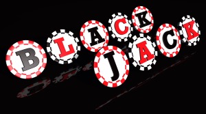 Where are Blackjack Players Win Money with Best Casino Bonuses