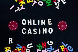 Introduction to Online Casino No Deposit Bonuses