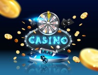 New Online Casinos No Deposit Bonuses Explained