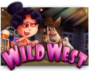 Outstanding Graphics and Gameplay on Wild West Online Slot